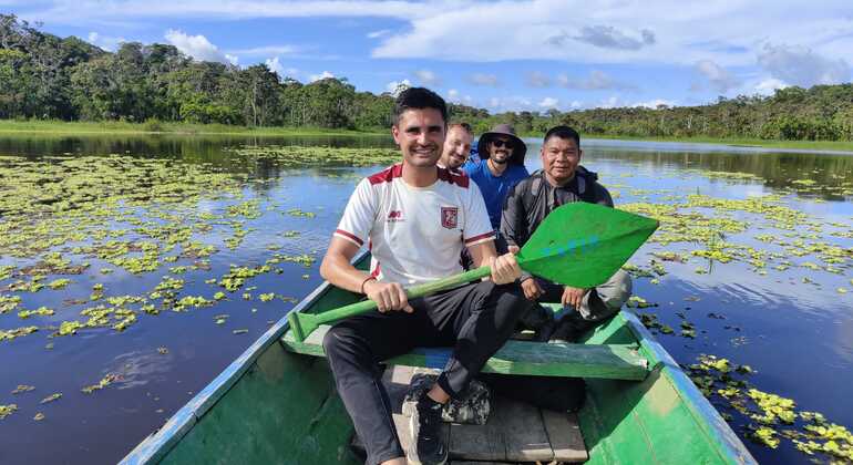 iquitos-four-days-three-nights-extreme-adventure-jungle-tour-en-17