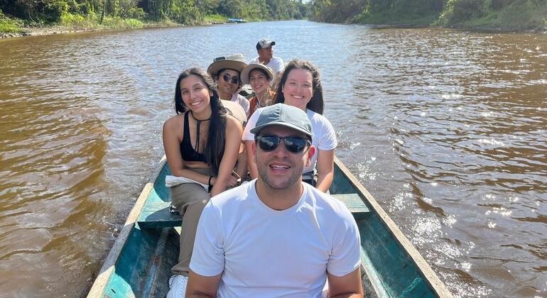 iquitos-four-days-three-nights-extreme-adventure-jungle-tour-en-22