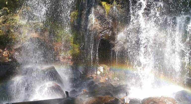 caminata-fotografica-en-el-majestuoso-parque-izta-popo-en-9