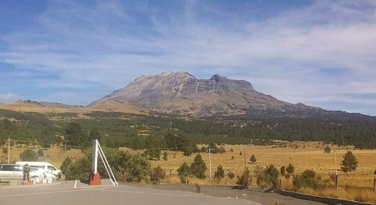 caminata-fotografica-en-el-majestuoso-parque-izta-popo-en-10