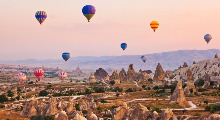 cappadocia-hot-air-balloon-tour-en-2