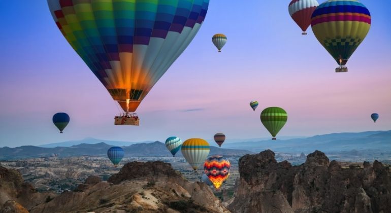 cappadocia-hot-air-balloon-tour-en-1