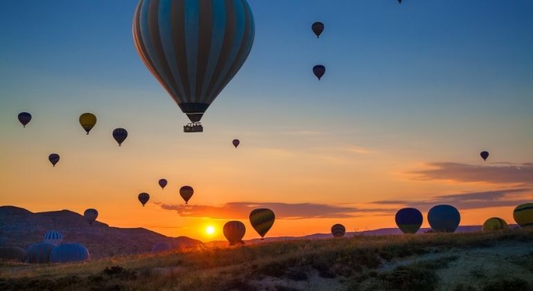 cappadocia-hot-air-balloon-tour-en-3