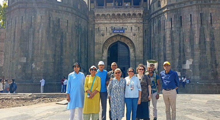 discovering-pune-a-half-day-guided-tour-of-best-sights-en-5