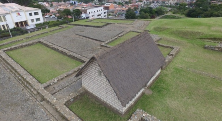 ancestral-tour-blessing-in-ruins-of-cuenca-es-2