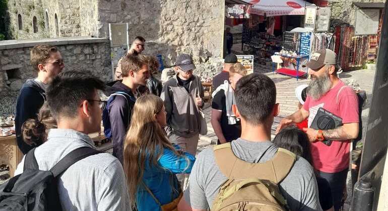 walking-tour-mostar-es-27