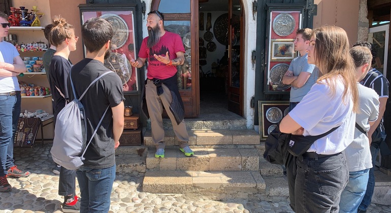 walking-tour-mostar-es-11