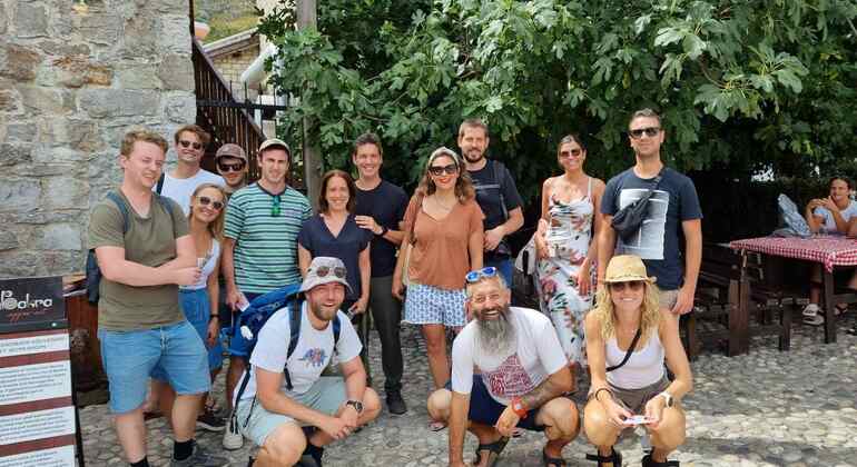 walking-tour-mostar-es-25