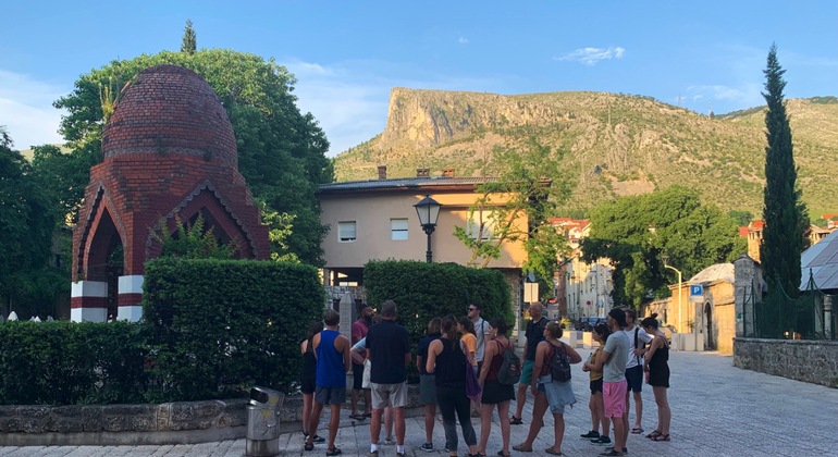 walking-tour-mostar-es-22