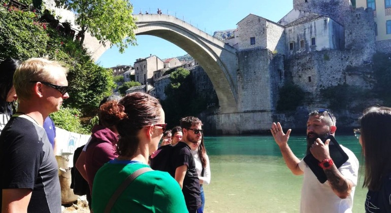 walking-tour-mostar-es-14