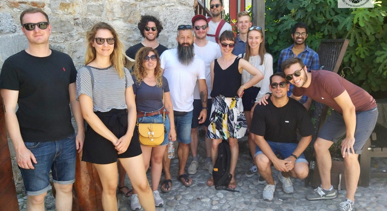 walking-tour-mostar-es-16