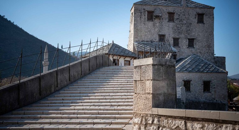 walking-tour-mostar-es-26