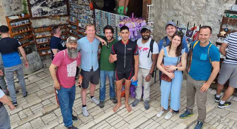 walking-tour-mostar-es-29