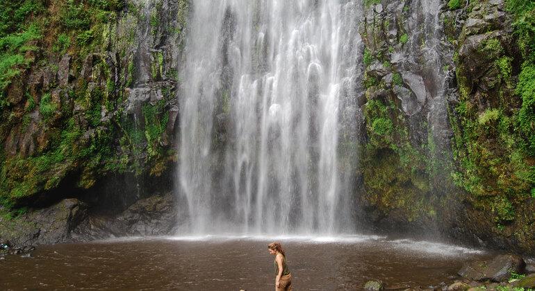 materuni-waterfall-moshi-day-trip-en-1