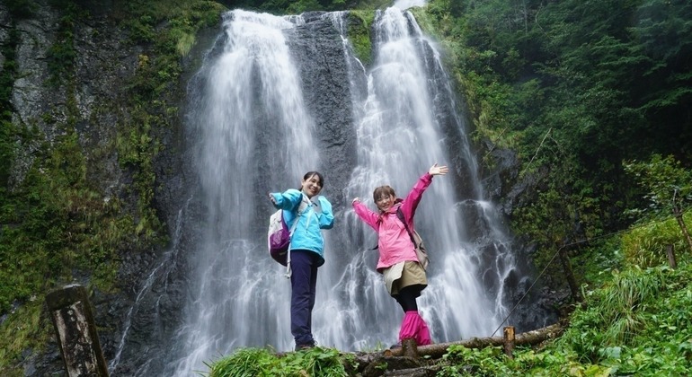 materuni-waterfall-moshi-day-trip-en-9