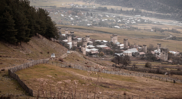 four-days-private-guided-tour-in-svaneti-es-6