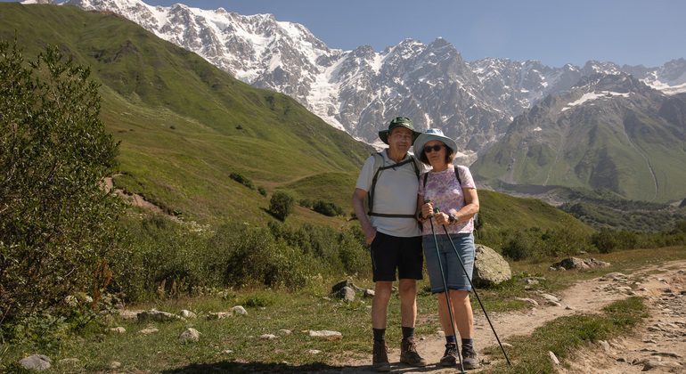 four-days-private-guided-tour-in-svaneti-es-9