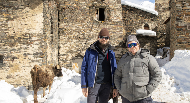 four-days-private-guided-tour-in-svaneti-es-20