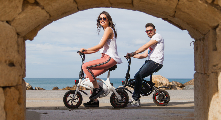 ecobike-tour-in-historic-heraklion-es-1