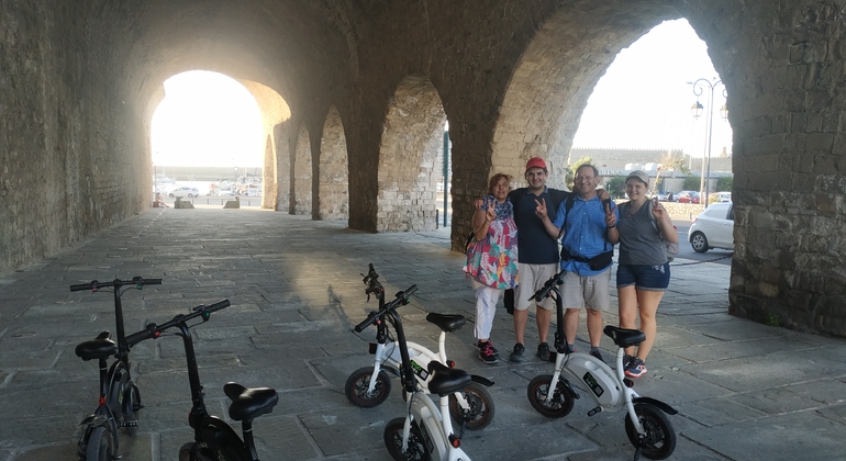 ecobike-tour-in-historic-heraklion-es-4