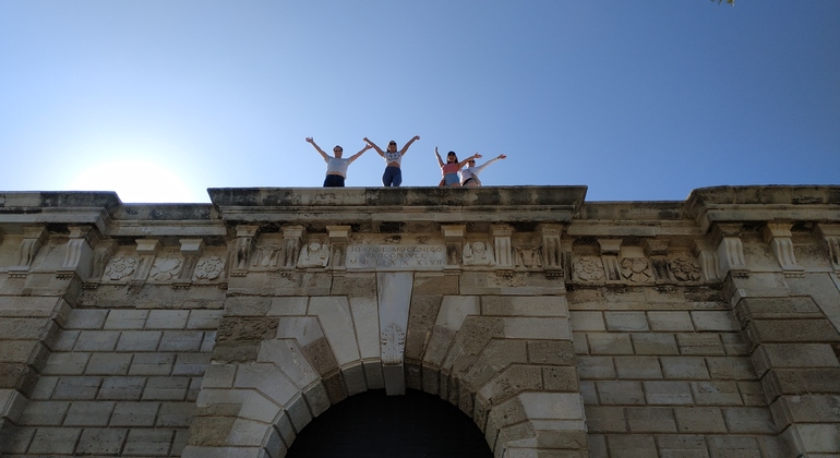 ecobike-tour-in-historic-heraklion-es-5