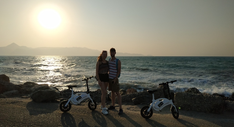 ecobike-tour-in-historic-heraklion-es-6