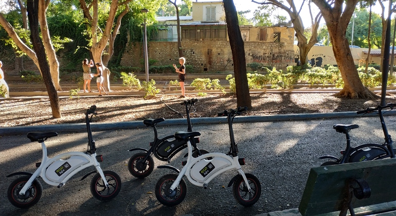 ecobike-tour-in-historic-heraklion-es-7