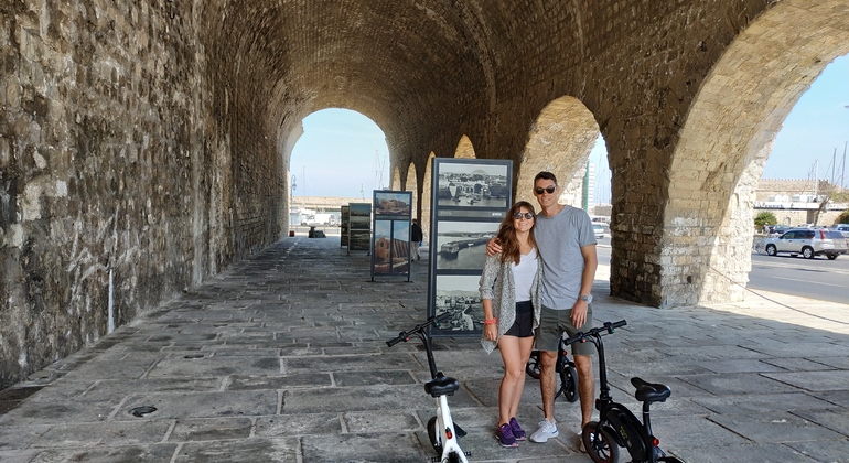 ecobike-tour-in-historic-heraklion-es-8