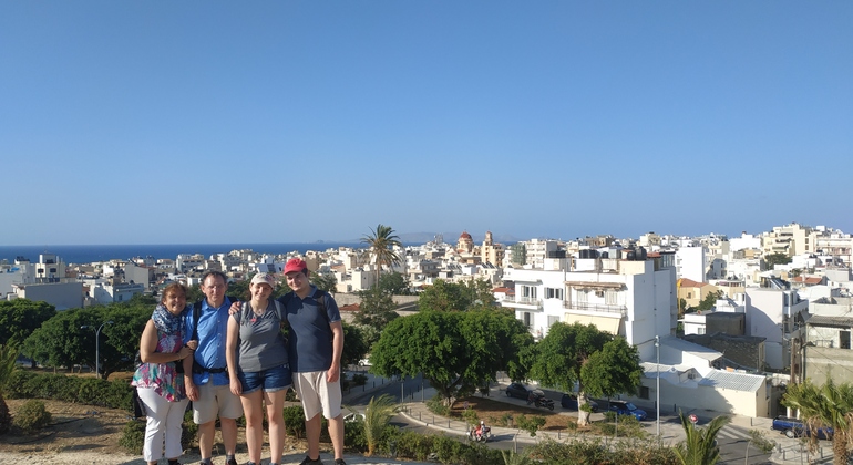 ecobike-food-tour-tasting-in-heraklion-en-6