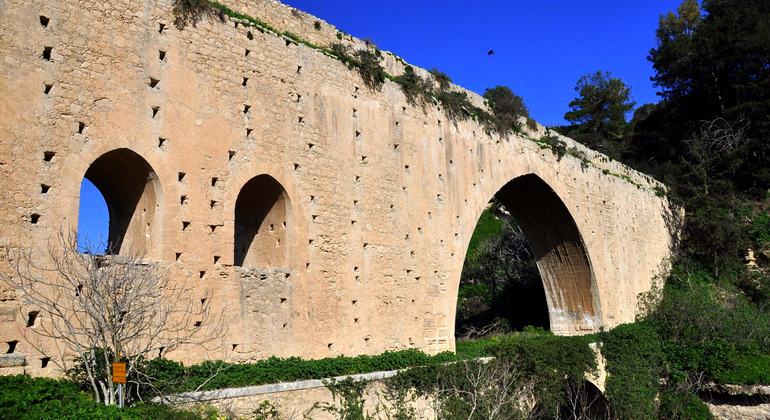 full-day-ecobike-tour-knossos-palace-old-villages-en-1