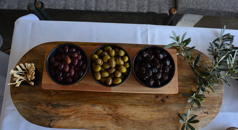 olive-oil-wine-tasting-in-rhodes-en-7