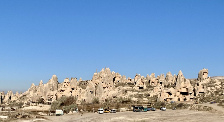 cappadocia-popular-red-tour-en-1