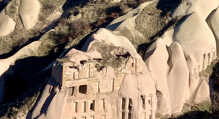 cappadocia-popular-red-tour-en-2