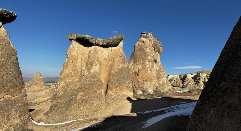 cappadocia-popular-red-tour-en-3