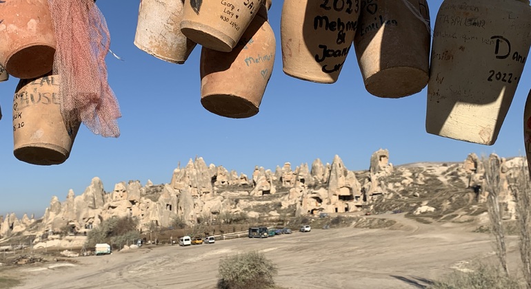 cappadocia-popular-red-tour-en-4