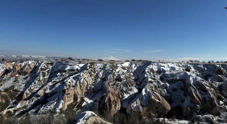 cappadocia-popular-red-tour-en-5