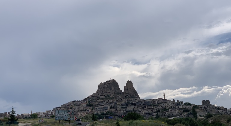 cappadocia-popular-red-tour-en-6