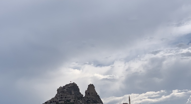 cappadocia-popular-red-tour-en-7