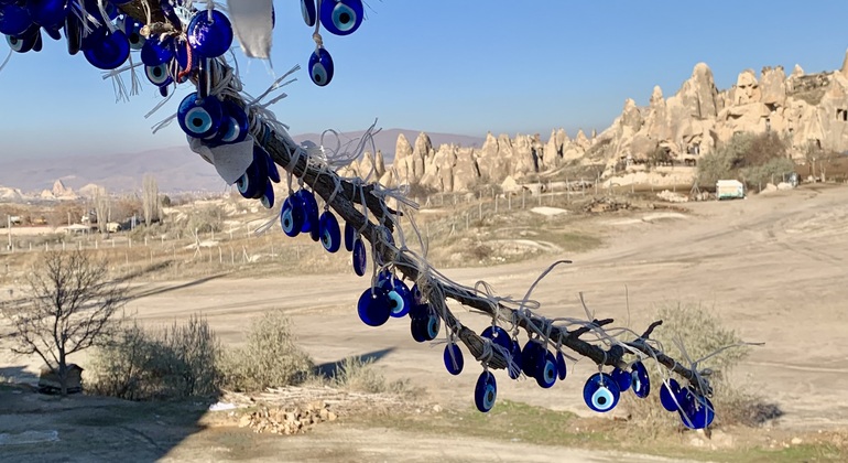 cappadocia-popular-red-tour-en-8