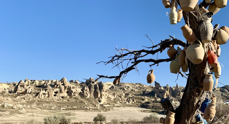 cappadocia-popular-red-tour-en-9