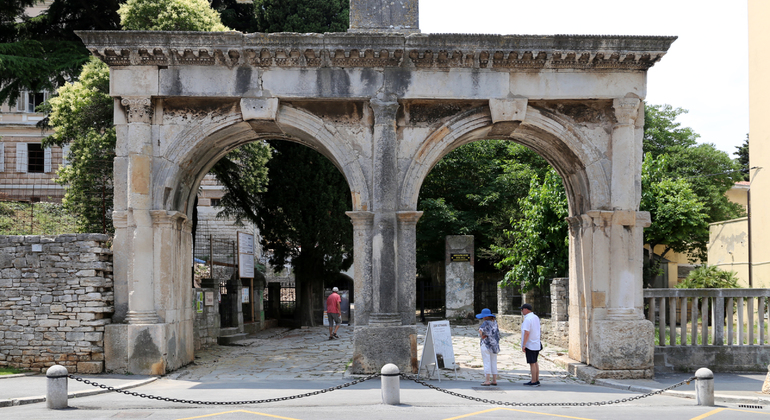 free-walking-tour-to-pula-with-a-local-guide-en-7