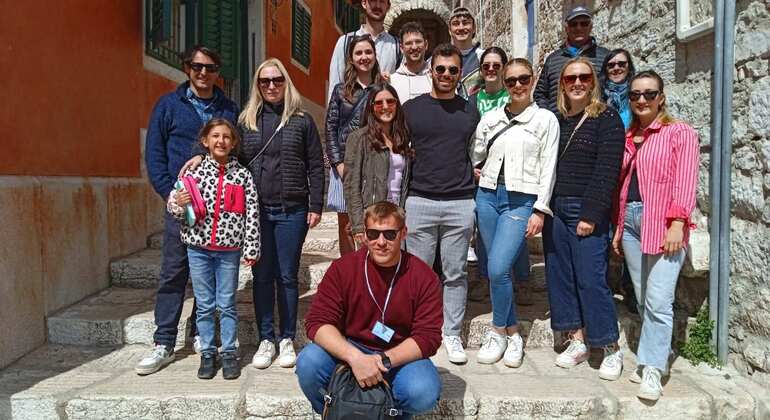 free-walking-tour-to-pula-with-a-local-guide-en-2