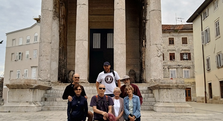 free-walking-tour-to-pula-with-a-local-guide-es-15