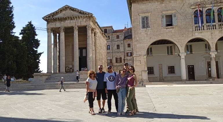 free-walking-tour-to-pula-with-a-local-guide-es-16