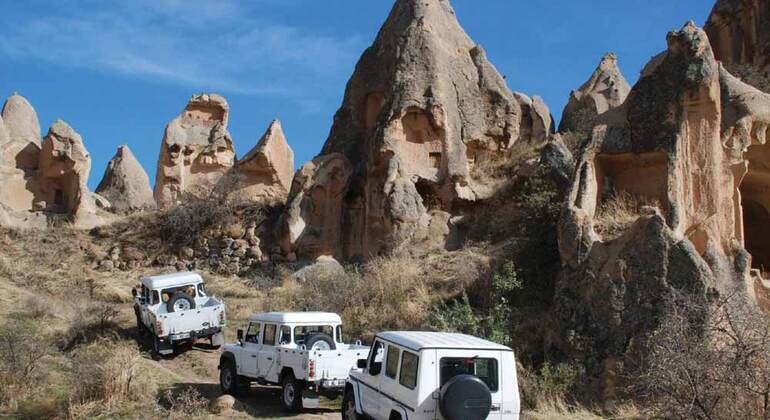 cappadocia-adventure-off-road-jeep-expedition-es-1