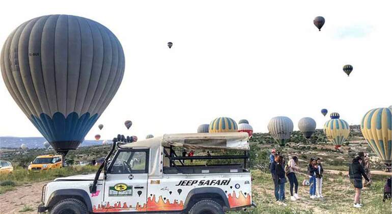 cappadocia-adventure-off-road-jeep-expedition-es-2