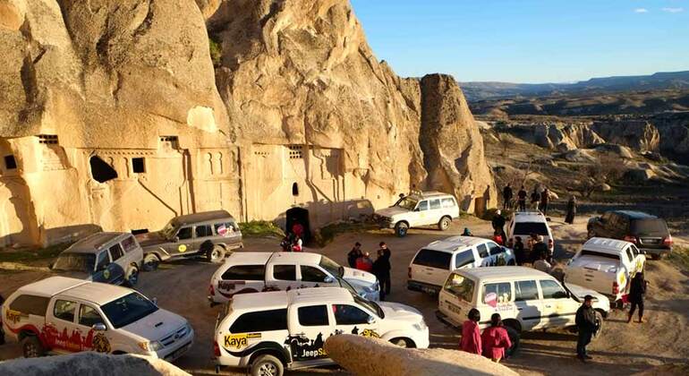 cappadocia-adventure-off-road-jeep-expedition-es-3