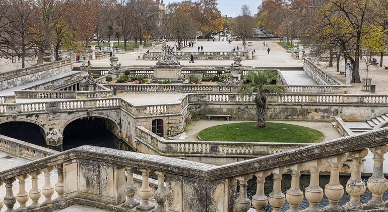 balade-romaine-dans-nimes-en-5