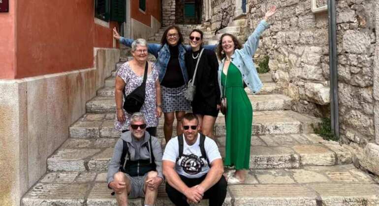 free-walking-tour-in-rovinj-es-3