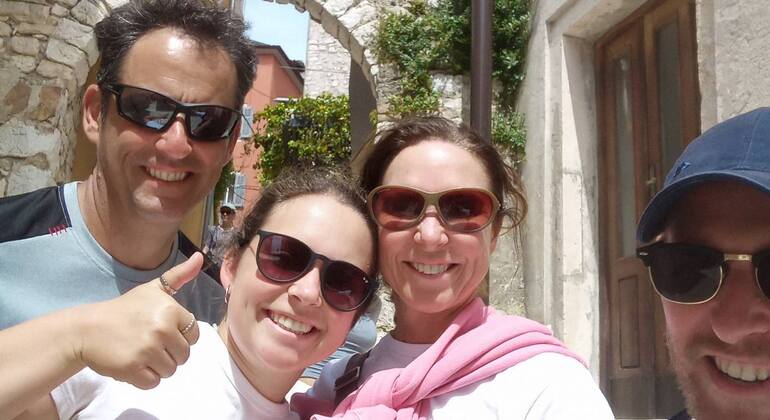 free-walking-tour-in-rovinj-es-13